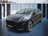 Ford Puma 1.0 EcoBoost ST-Line Winter Paket Kamera - Ford Puma aus 2024