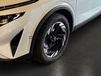 Nissan QASHQAI MY24 1.3 DIG-T  Xtronic 4×2 N-Connecta - Image