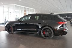 AUDI RS5 Avant | HuD | Keramik | Pano | Tech pro AUDI RS5 Avant | HuD | Keramik | Pano | Tech pro