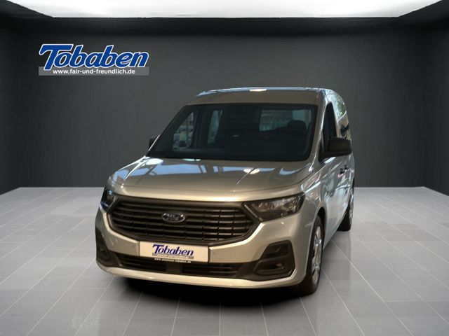 Ford Tourneo Connect Trend + 7-Sitzer