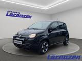 Fiat Panda 1.0 Mild Hybrid Cross City DAB Klima teilb