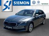 Skoda Octavia 2.0 TDI Selection PDCv+h SHZ Temp LED Co