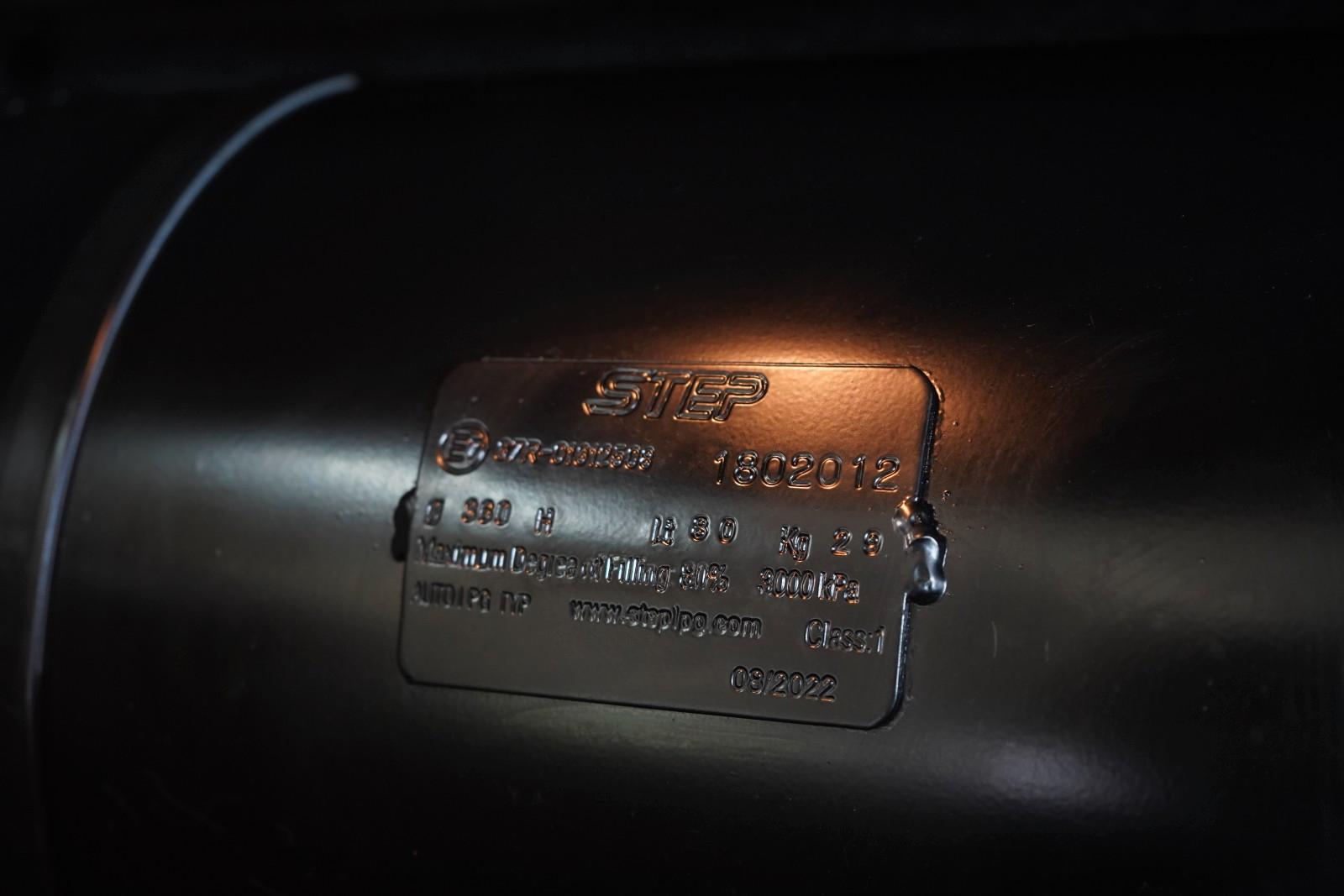 Dodge Challenger 3,6 SRT*LPG*Keyless*Alpine*20 Z.*, миниатюра 20
