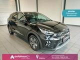 Kia Niro 1.6 Navi|CAM|Lenkrhzg.| - gebrauchte Kia Niro aus dem Jahr 2022