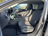 Volkswagen Passat - Vorschau Bild 13