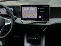 Volkswagen Passat Variant - Vorschau Bild 6