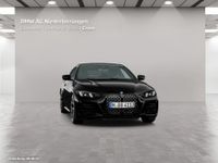BMW 430 - Vorschau Bild 13