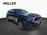 BMW XM 50e SoftClose,AHK,H/K,360°,HUD,Massage,DAPro - BMW mit Hybrid-Antrieb