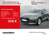 Audi A3 - Vorschau Bild 1
