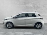 Renault Zoe LIFE R110 Z.E. 40 WINTERPAKET+TEMPOMAT+LED - Renault ZOE in Dortmund