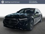 Mercedes-Benz E 300 e AMG Advanced+|DigiLight|360°|Memo|CarPla - Mercedes-Benz E-Klasse Gebrauchtwagen