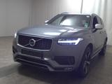 Volvo XC90 D5 AWD R-Design Navi LED H-K Pano 360° - Volvo XC90 Gebrauchtwagen