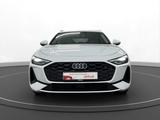 Audi A5 Avant 2.0 TFSI LM 18" Navi PDC+RFK ACC - Audi A5: Kombi