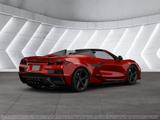 Corvette C8 Cabrio 6.2 V8 3LT Z51 2024 Sportp. HUD LED BT - Corvette C8 Gebrauchtwagen