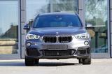 BMW X1 sDrive 20 i M Sport MIT 2 JAHREN GARANTIE !! - : mit TÜV, mit