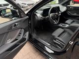 BMW 120 Aut.*M-SPORT*19Z*LEDER*NAVI*SHZ*H/K*HuD*360° - BMW 120: Sport