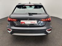 Audi A3 - Vorschau Bild 21