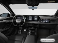 Audi Q6 e-tron - Vorschau Bild 9