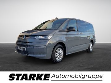 Volkswagen T7 Multivan - 2