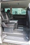 Volkswagen T6.1 Multivan Highline Exclusive 150PS DSG DCC