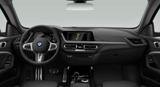 BMW 218i Gran Coupe M Sport PANO*LED*Head-Up*HiFi - BMW 218 Gran Coupé mit Benzin-Antrieb: Automatik