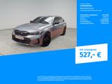 BMW M340d xDrive Touring (ab 2022) M-Paket Pro | AHK - BMW M-Modelle in Hannover