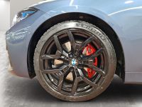 BMW M440 - Vorschau Bild 9