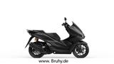 Honda PCX125 DX 2025 *ABS*5 Zoll TFT*6 J. Garantie* - HONDA PCX125 DX