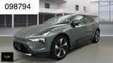 Polestar 4 Long Range Dual Pilot Plus HeadUp 20" LED Navi - Polestar 4: Sitzheizung