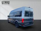 HYMER / ERIBA / HYMERCAR Eriba Car 600  !!! Abverkauf Vorführwagen !!! - Wohnwagen & Wohnmobile in Düsseldorf