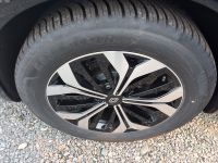 Renault Austral - Vorschau Bild 13