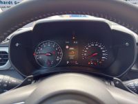 Suzuki Swift - Vorschau Bild 4