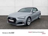 Audi A5 35 Cabriolet advanced 2.0 TFSI (M-H) (EURO 6d - Audi: Cabrio, 2.6