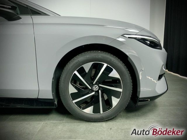 Volkswagen ID.7 Tourer Pro 1-Gang-Automatik
