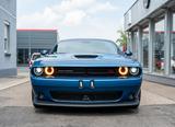 Dodge Challenger 5,7l R/T,ACC,Harman/Kardon - Dodge Challenger Gebrauchtwagen in Leipzig