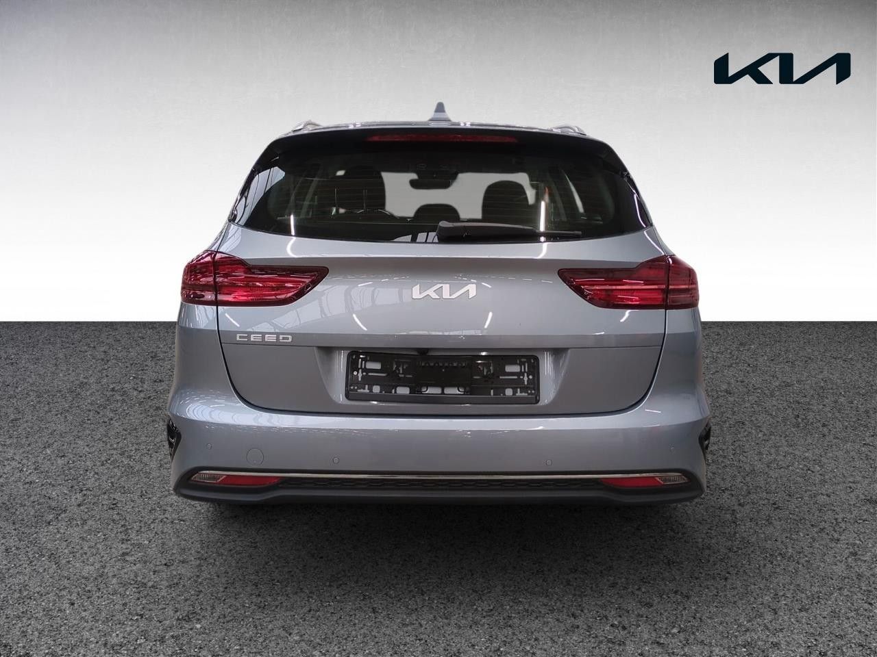 Fahrzeugabbildung Kia CEED_SW 1.5T 140 DCT7 VISION KOMF+ (NAV)