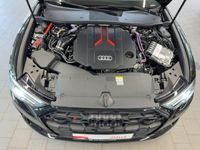Audi S6 - Vorschau Bild 17