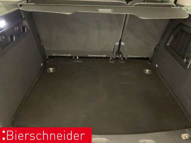 Volkswagen Caddy - Bild 19