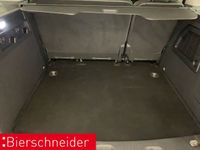 Volkswagen Caddy - Vorschau Bild 19