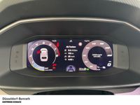 Seat Leon - Vorschau Bild 13