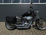 Harley-Davidson Sportster XL 1200 L - Offers matching your search criteria