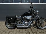 Harley-Davidson Sportster XL 1200 L - Offers matching your search criteria