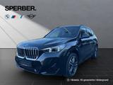 BMW X1 xDrive23i M-Sport,Premium Pkt.,AHK,Driv.Ass.P - BMW X1: Xdrive23d