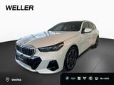 BMW 520d Tour M SPORT DAProf 360° Pano AHK HUD H/K - BMW 5 Series Jahreswagen: Kombi