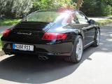Porsche 997 Carrera S Coupé Carrera S - Porsche 997 in Hannover