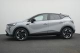 Renault Captur Techno Mild Hybrid 160 EDC - Renault
