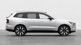 Volvo EX90 Twin Motor AWD Plus Executive Edition - Volvo EX90 Neuwagen