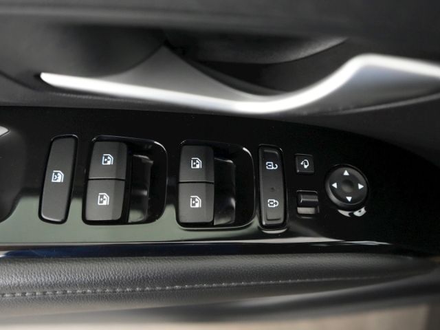 Tucson T-GDI PRIME 48V DCT+VOLL LED+NAVI+RÜCKFAH