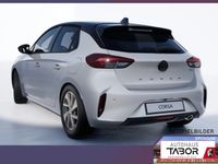 Opel Corsa - Vorschau Bild 5