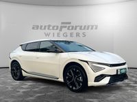 Kia EV6 - Vorschau Bild 3